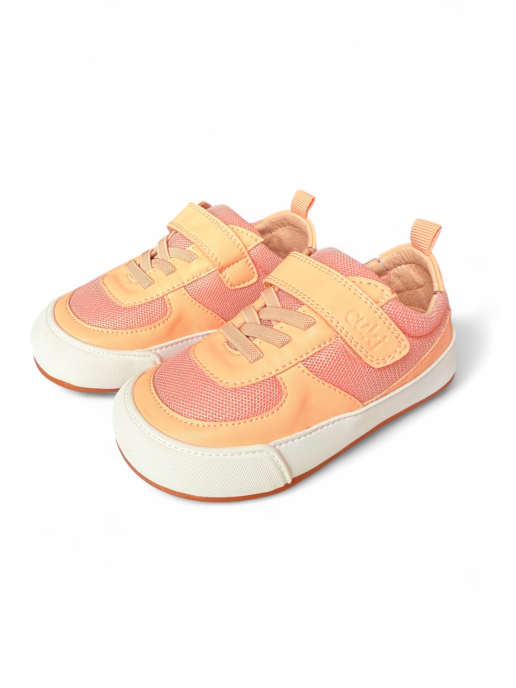LÍNEA TODDLER