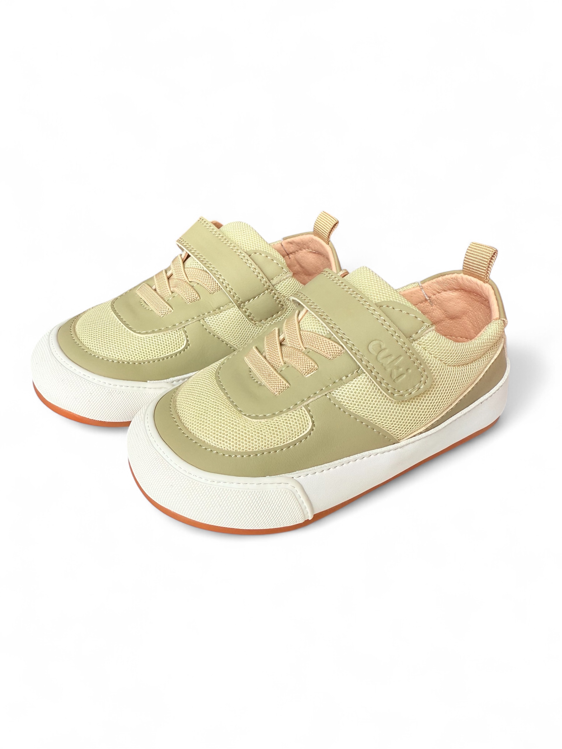 <b>TODDLER (24-25)</b>