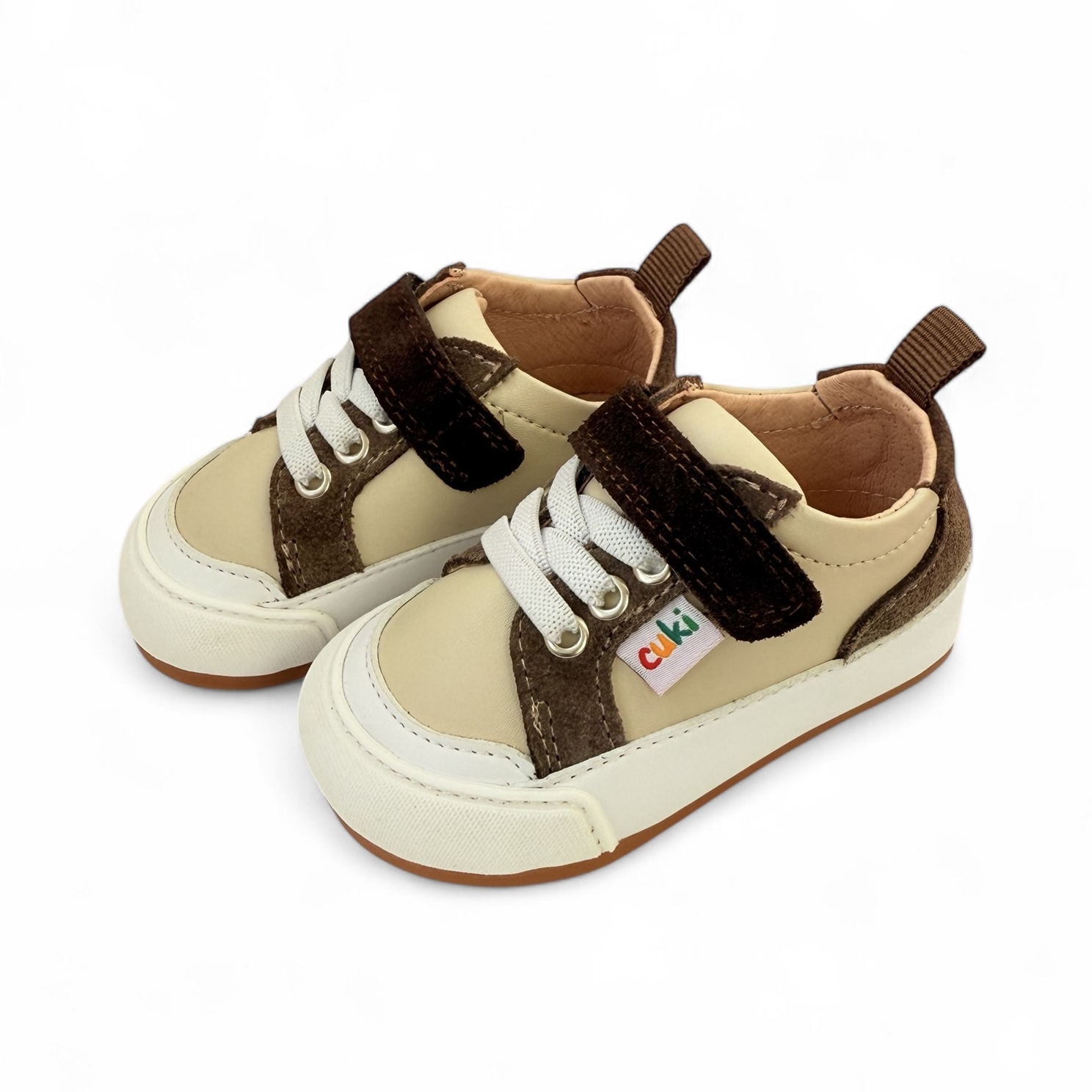 <b>BABY (19-20)</b>