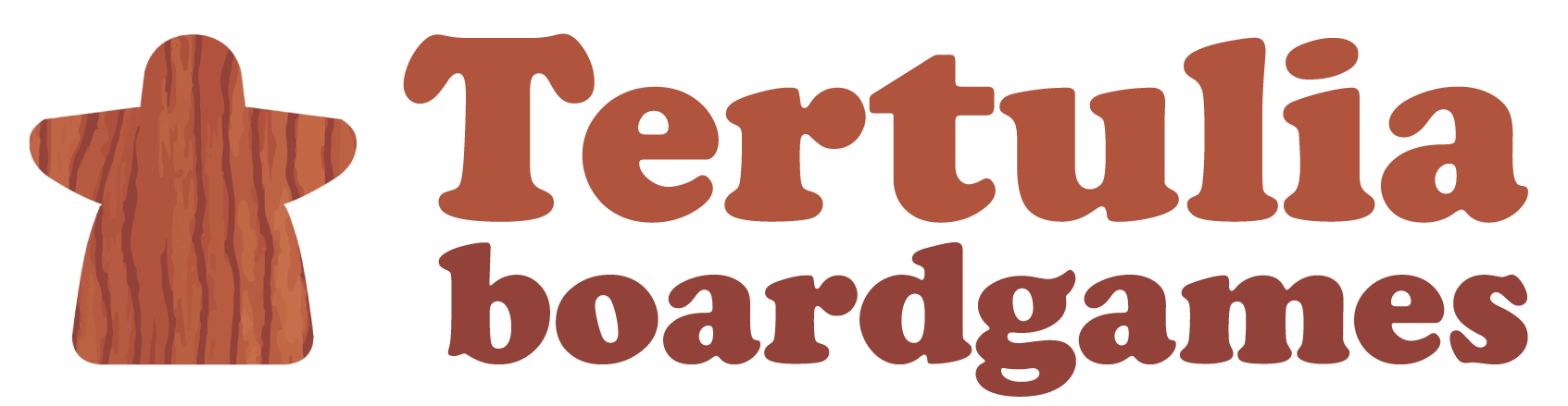 Estos puntos de venta ya tienen disponible la nueva edición de Cultura Chupística: Retos.