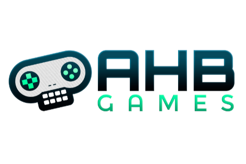 ahb games