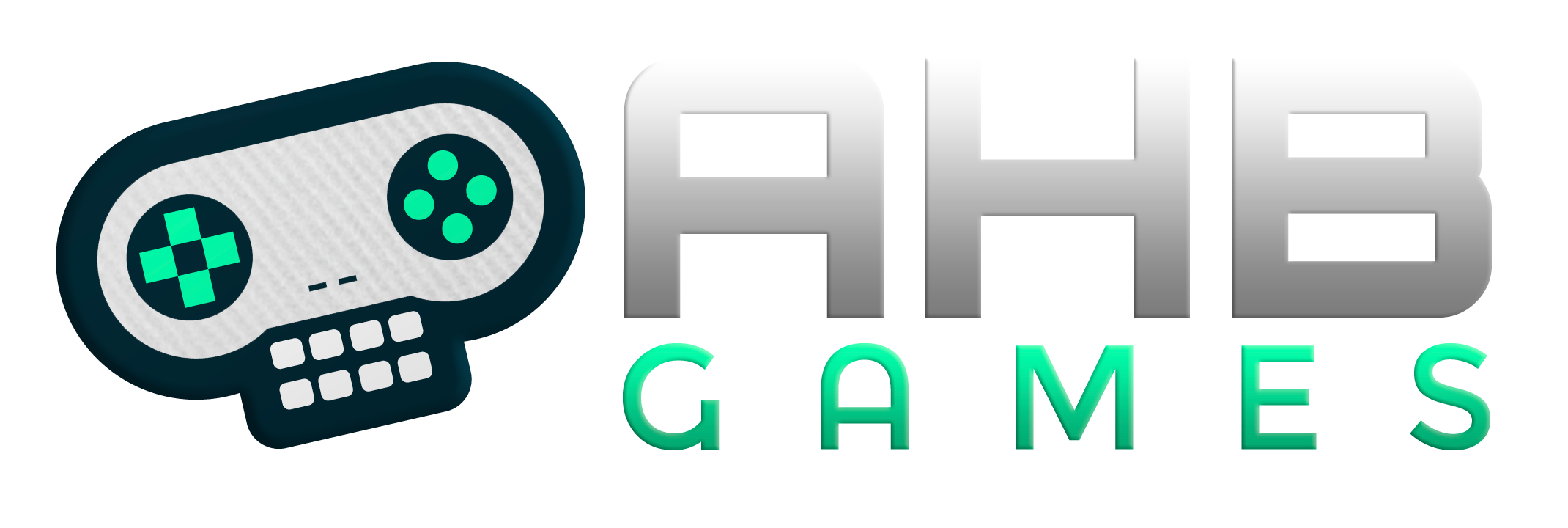AHB Games | Juegos de mesa para fiestas y amigos