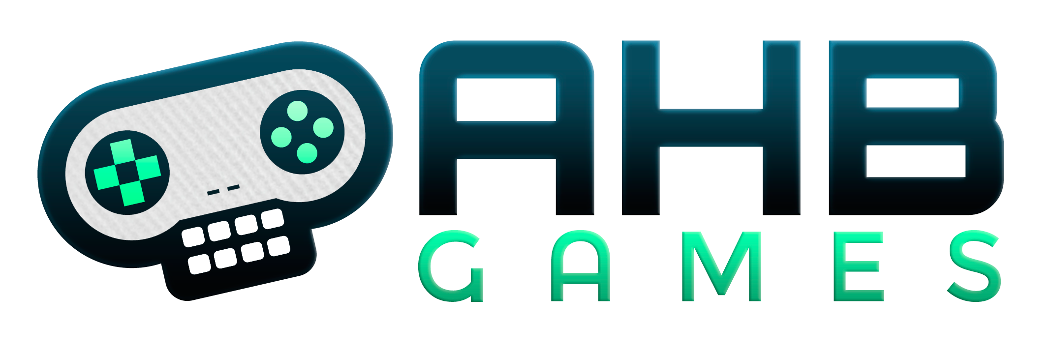 AHB Games | Juegos de mesa para fiestas y amigos