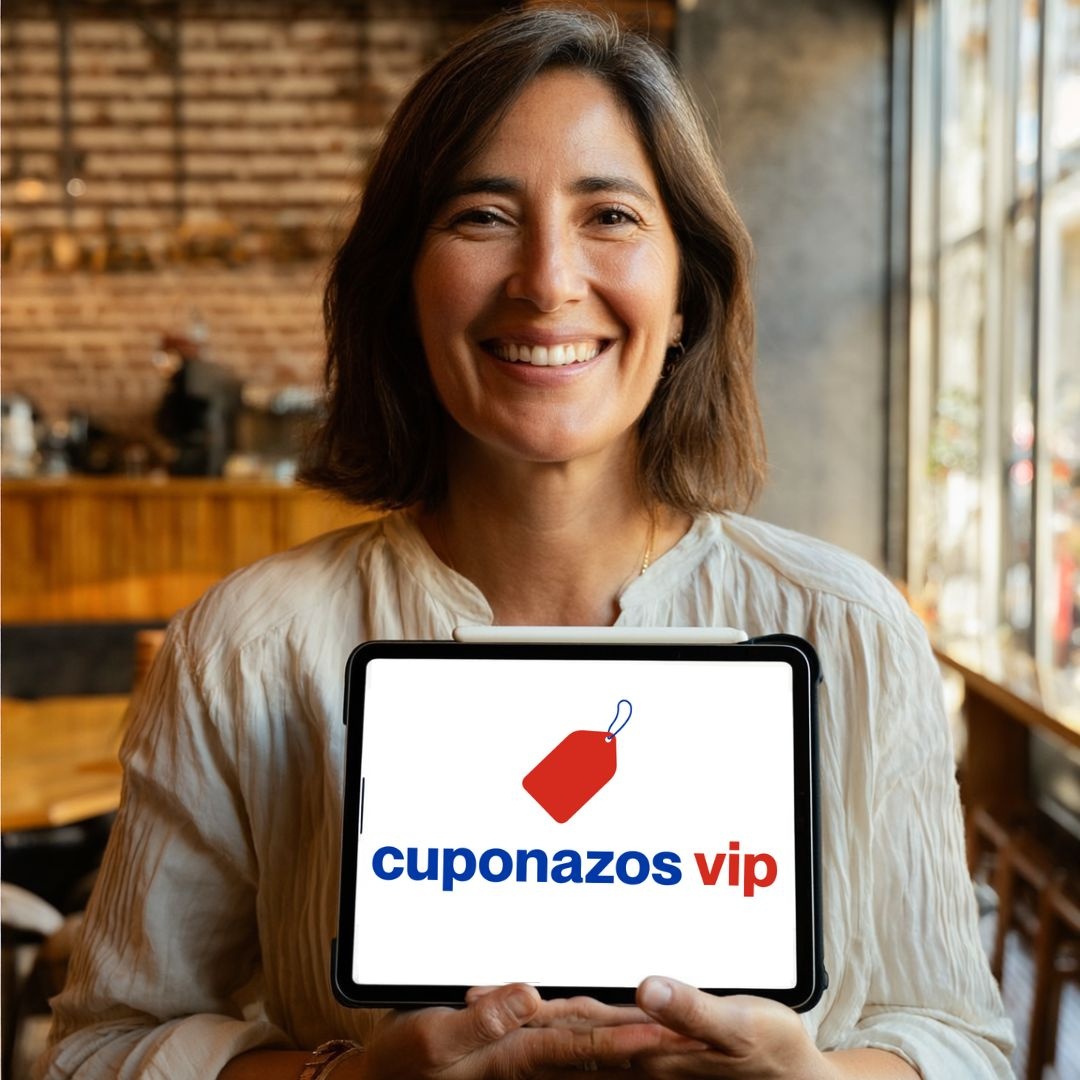 ¿Quieres vender más con tu negocio? 