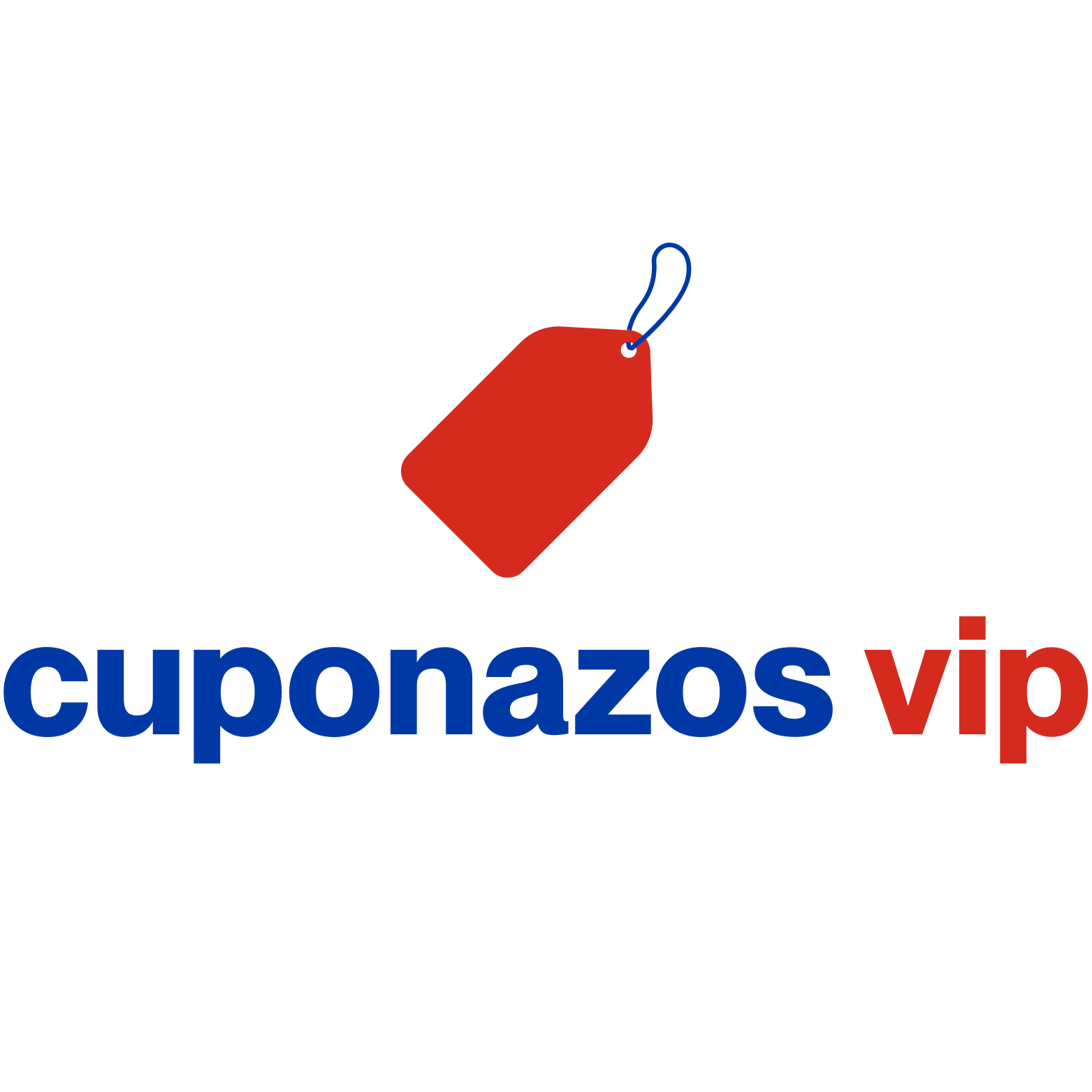 cuponazos vip
