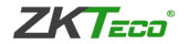 CURE TECH – Todo en Seguridad electrónica