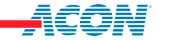CURE TECH – Todo en Seguridad electrónica