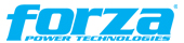 CURE TECH – Todo en Seguridad electrónica