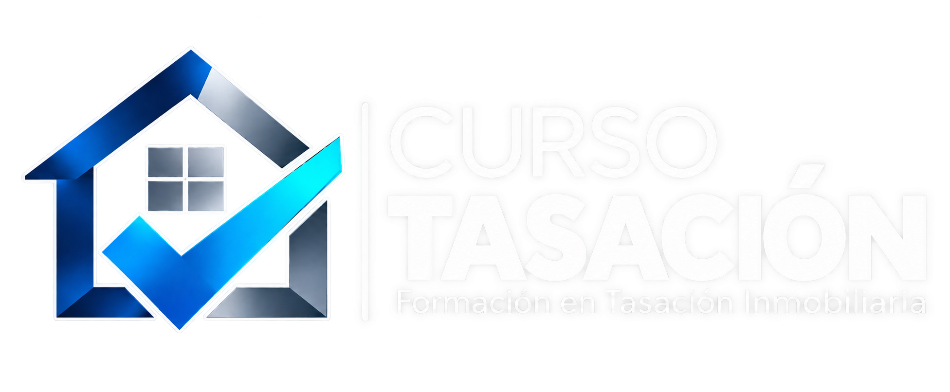 curso tasación