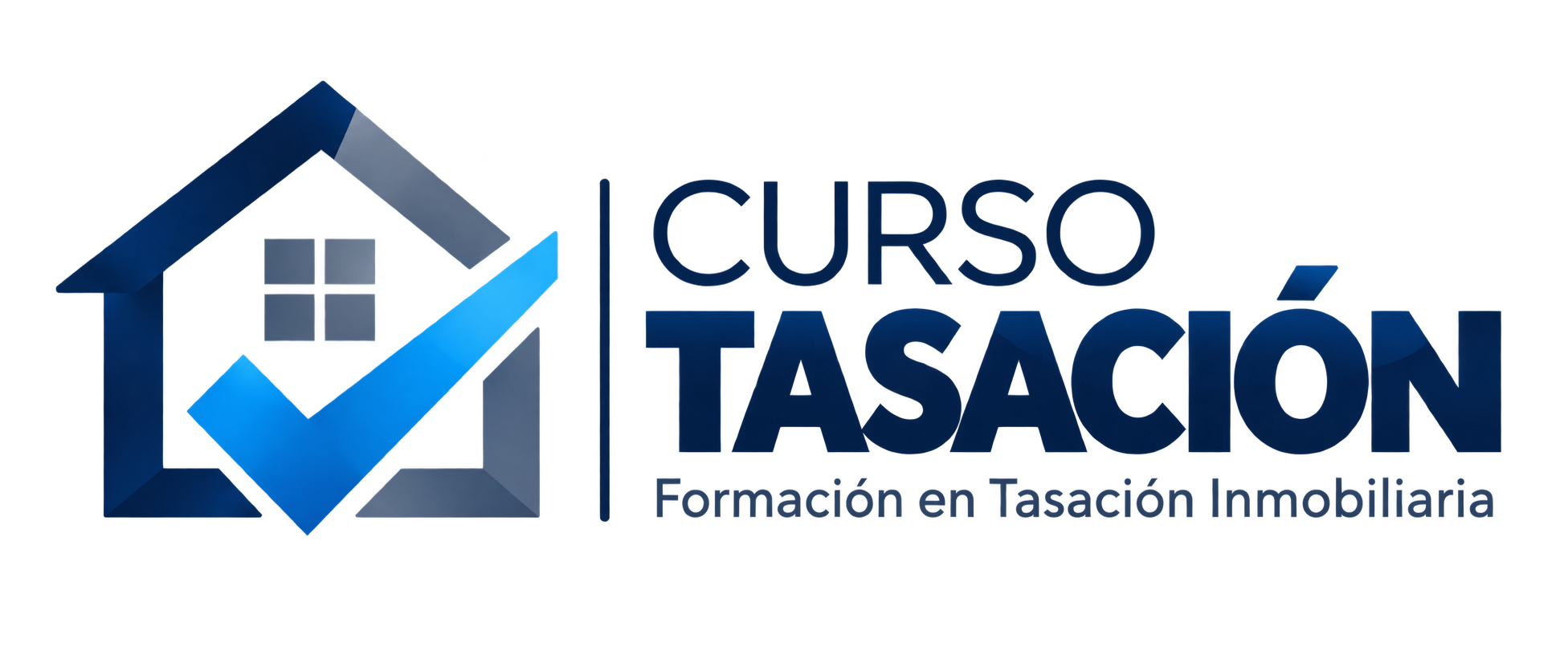 curso tasación