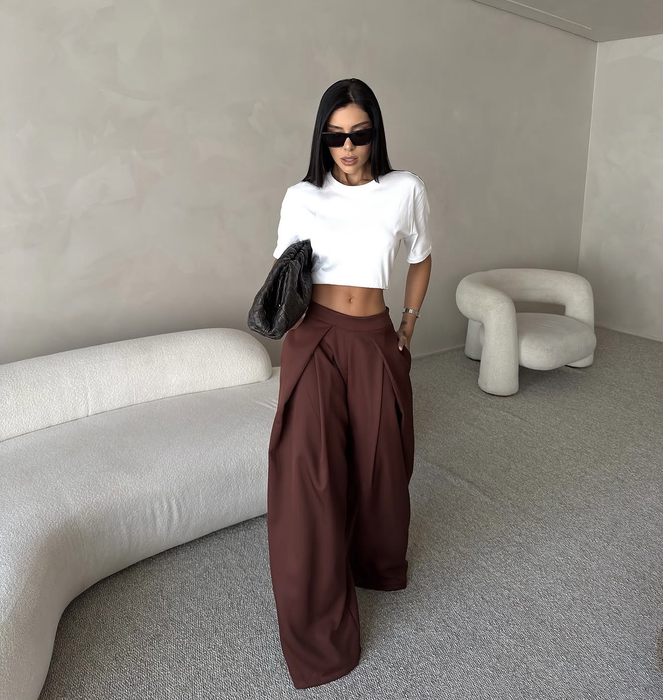 PANTALONES/JEANS