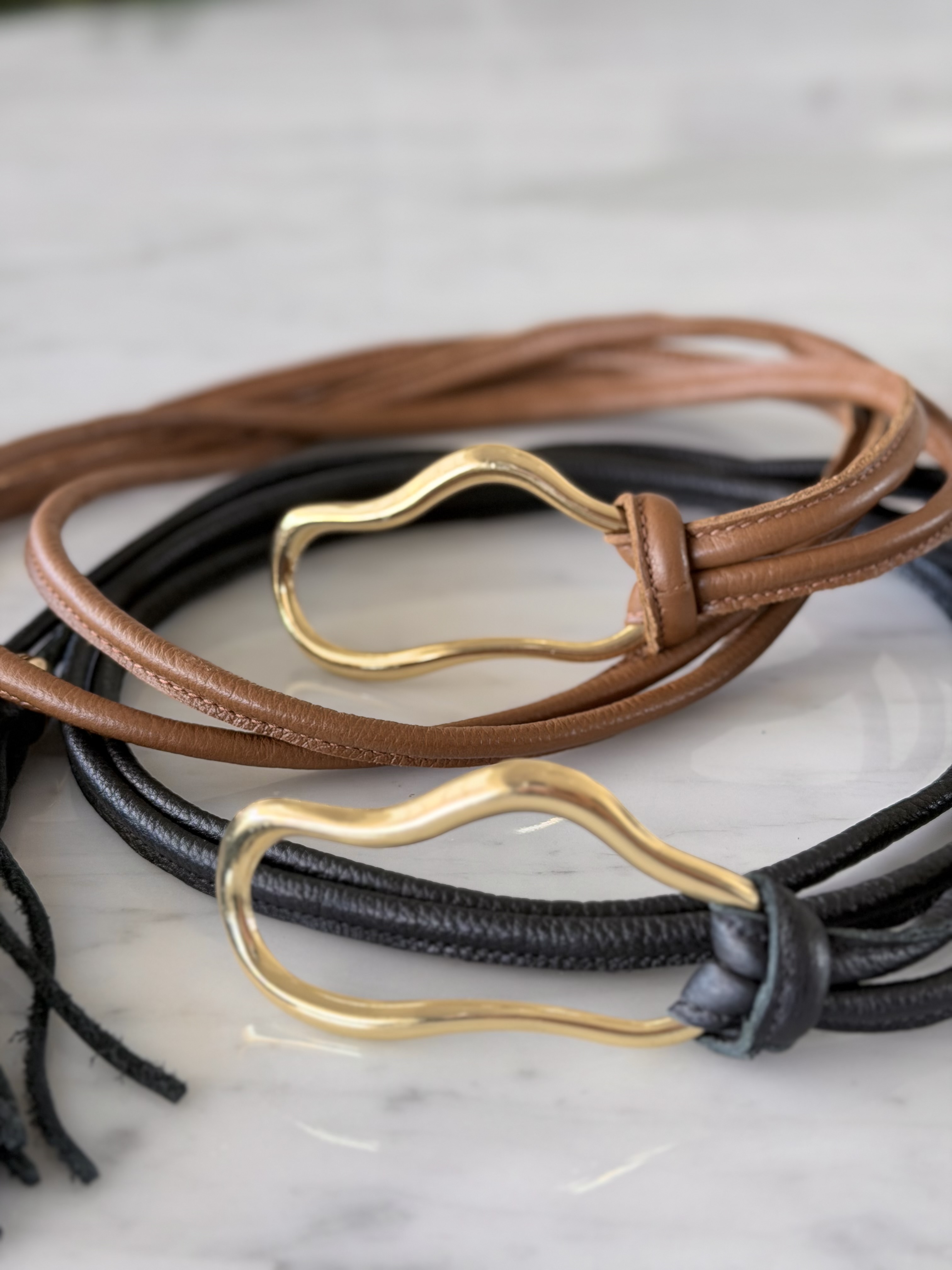 ACCESORIOS