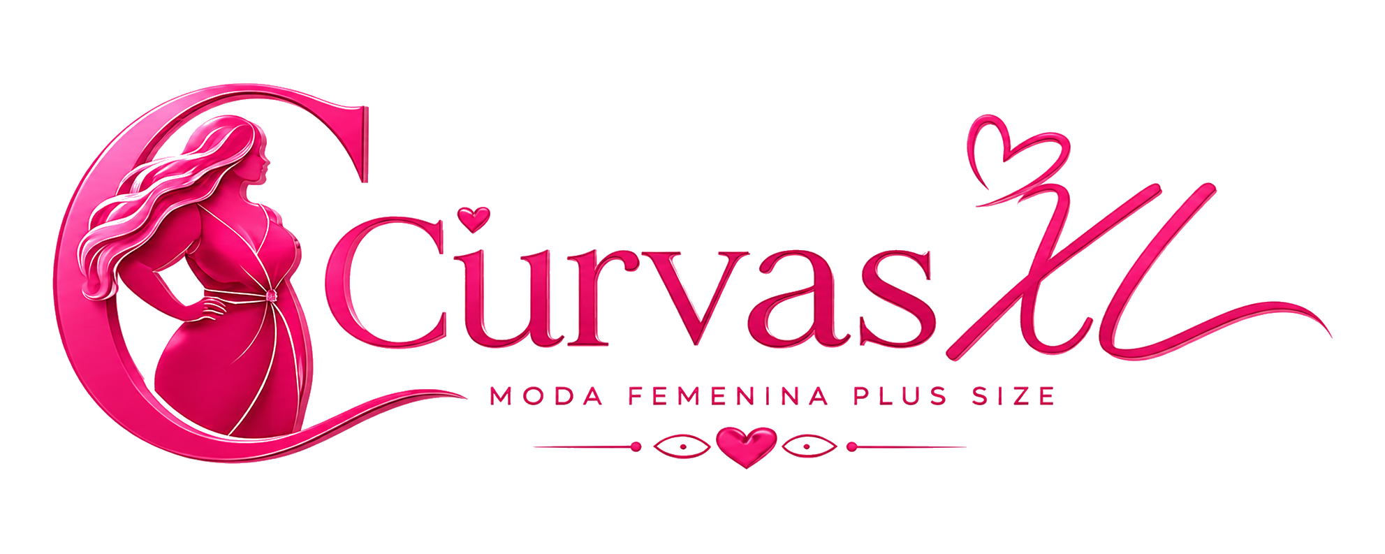 CURVAS XL