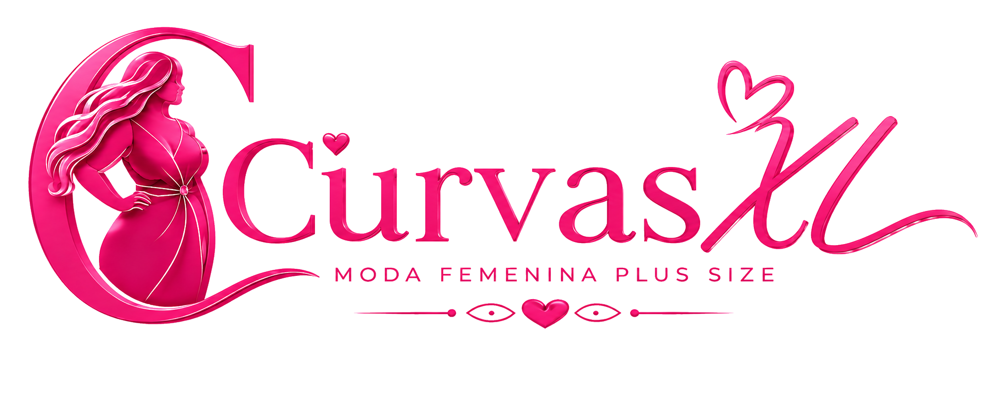CURVAS XL