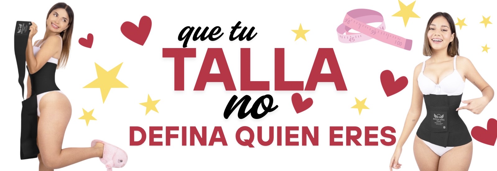 Título de la Sección