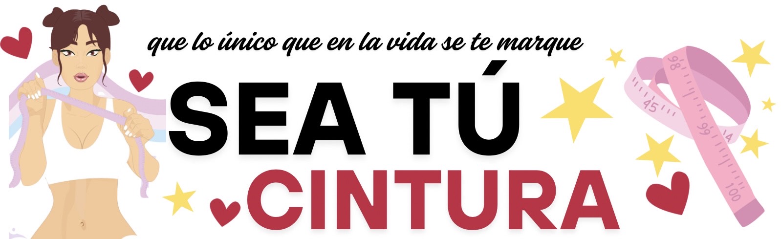 Título de la Sección