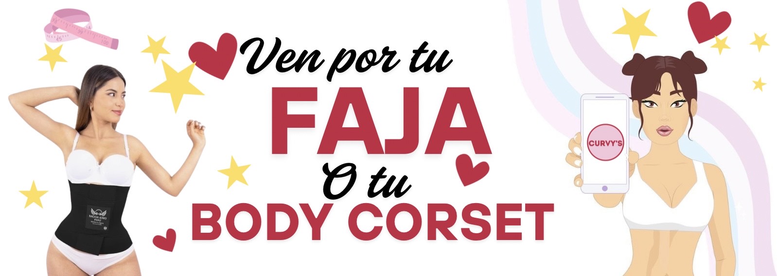 Título de la Sección