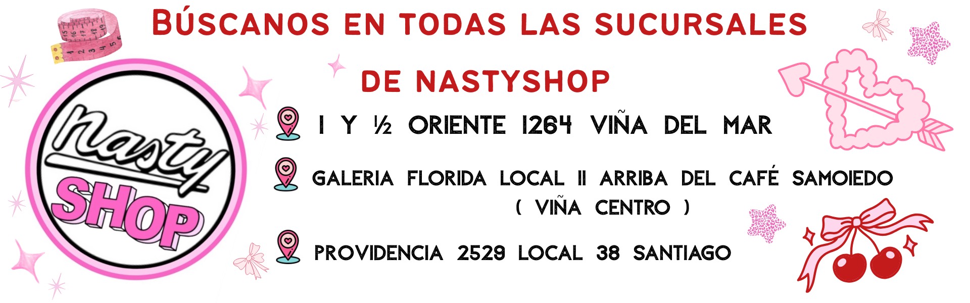 Título de la Sección