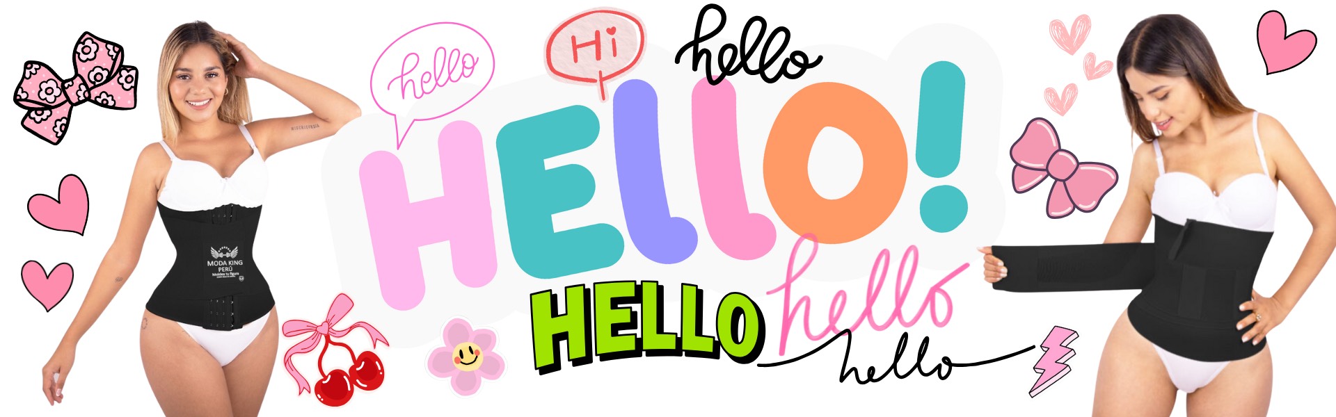 Título de la Sección