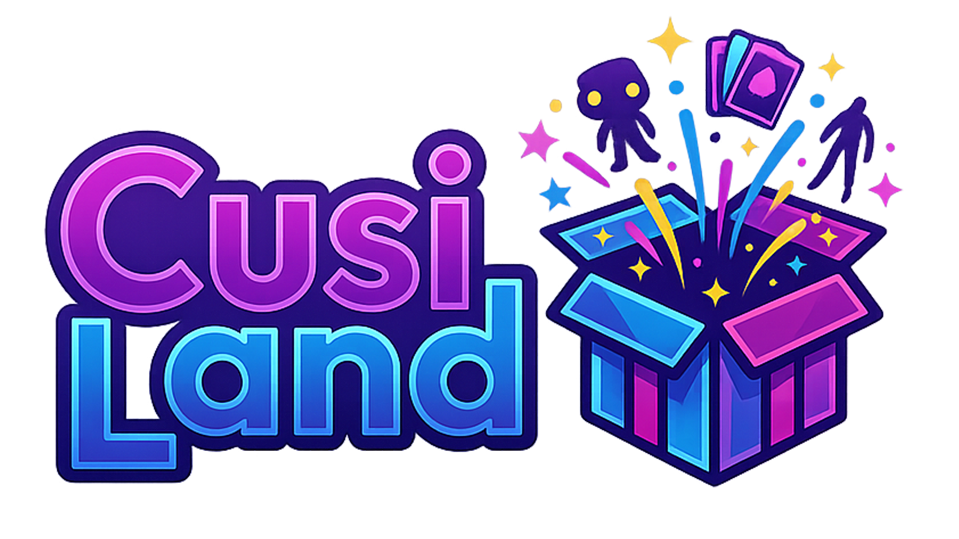 Cusi Land
