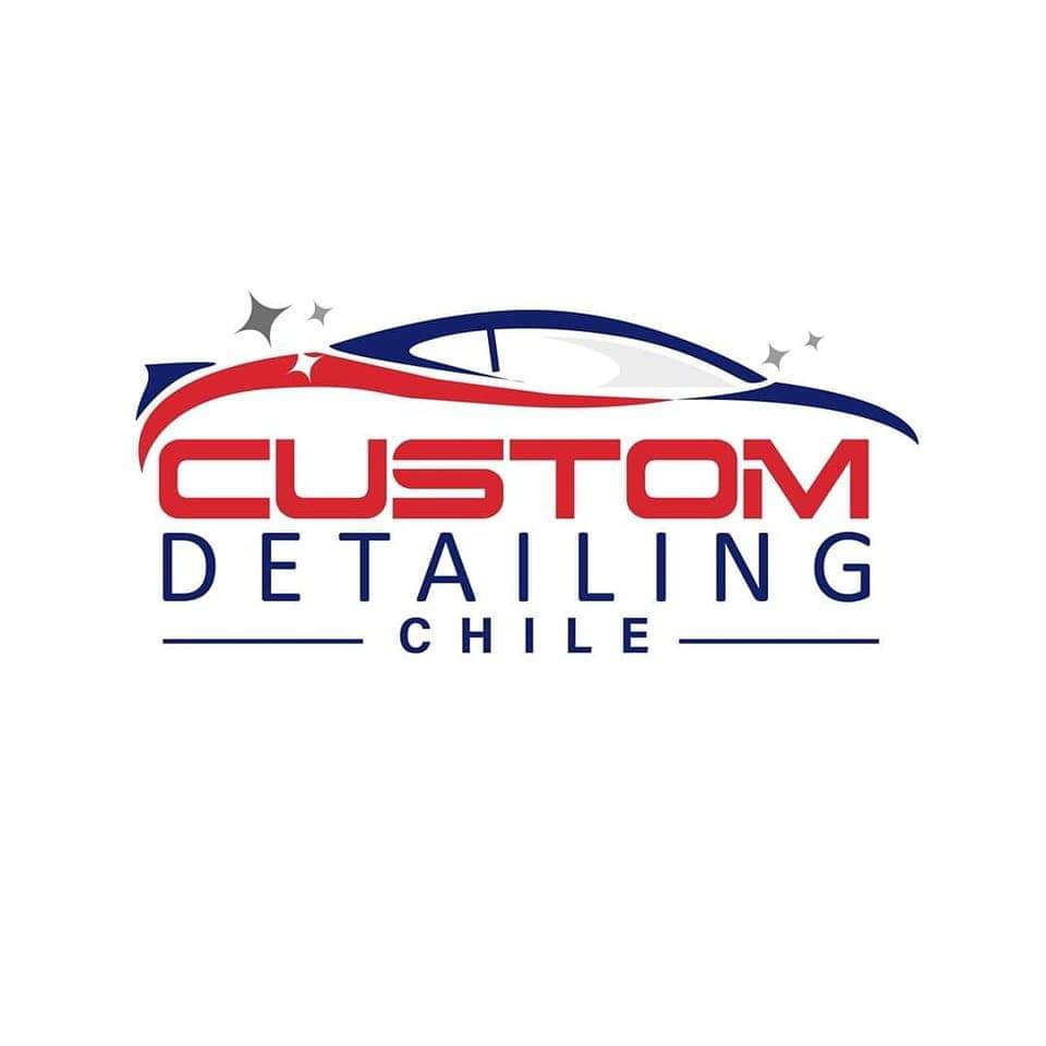 Custom Detailing Chile