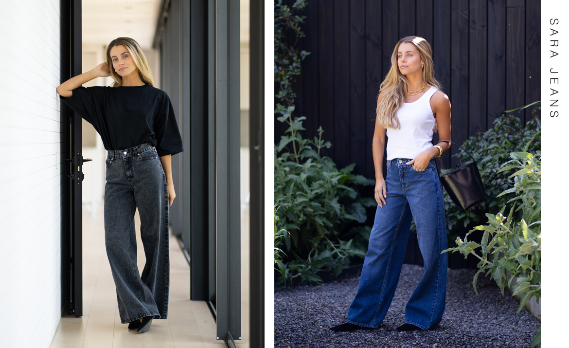 Cut & Paste - The Store 