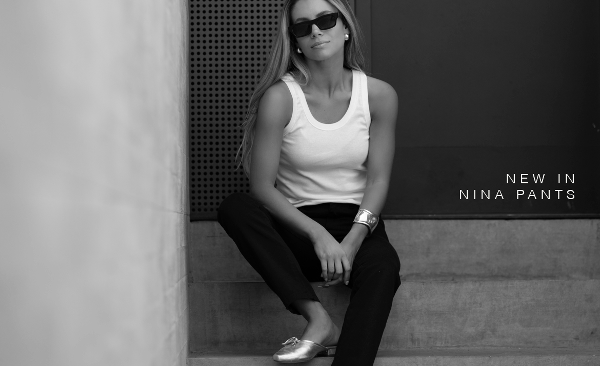 Cut & Paste - The Store 