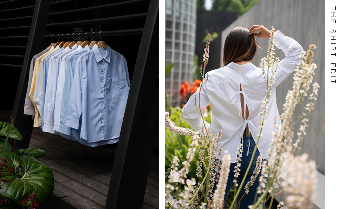 Cut & Paste - The Store 