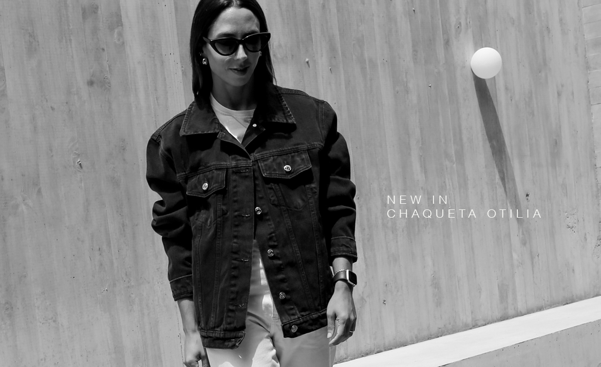 Cut & Paste - The Store 