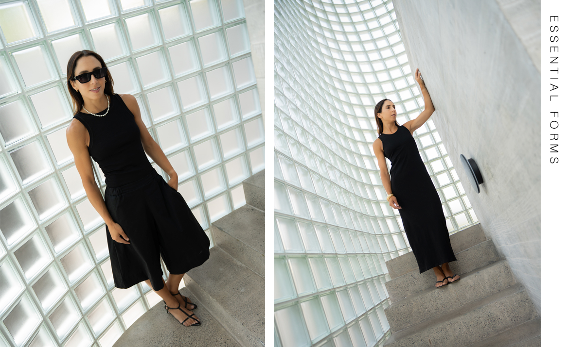 Cut & Paste - The Store 