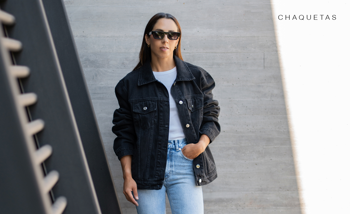 Cut & Paste - The Store 