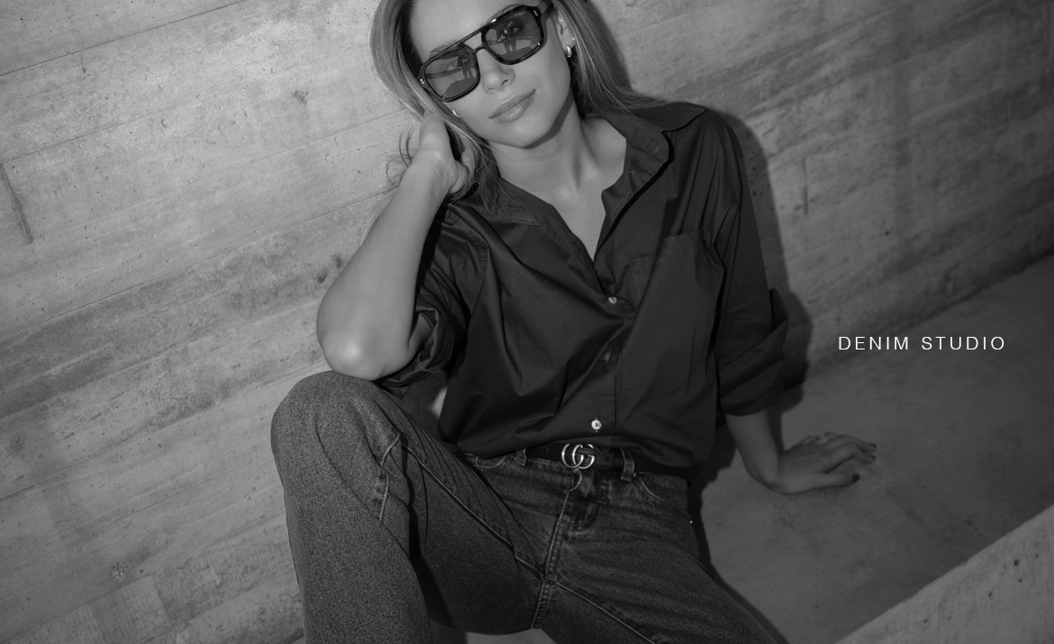 Cut & Paste - The Store 