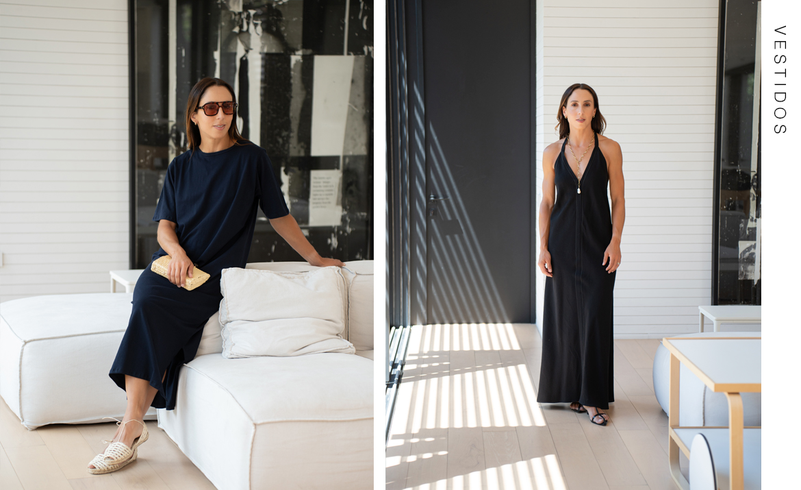 Cut & Paste - The Store 