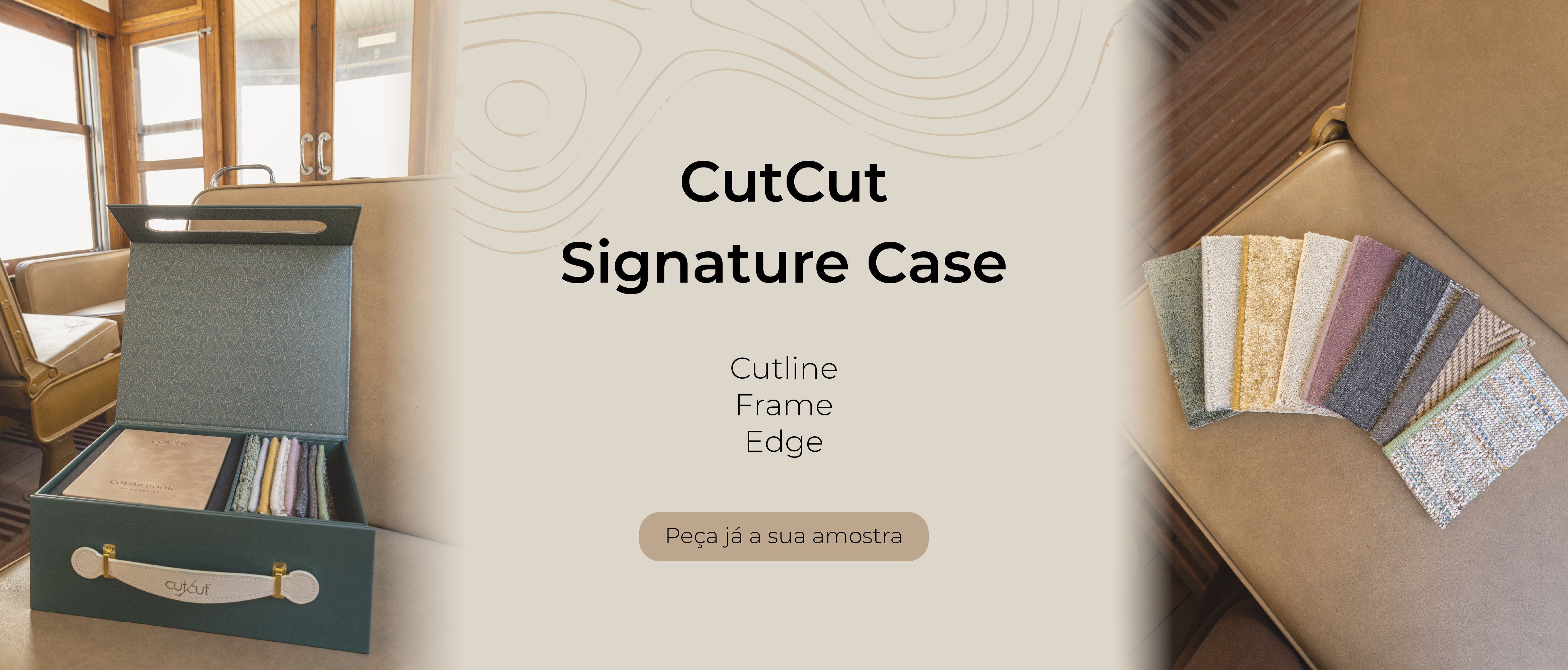 CutCut | Home