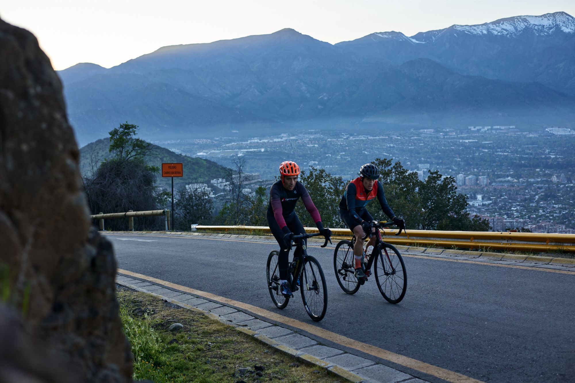 Monumento Manuel Rodrguez