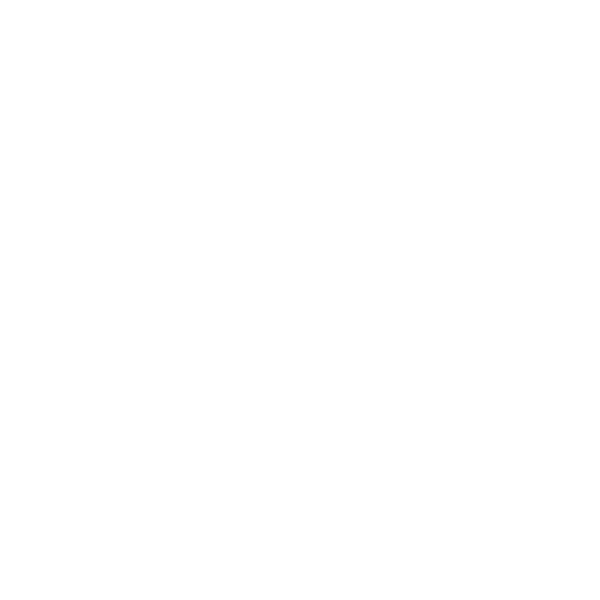 CyclingWolf