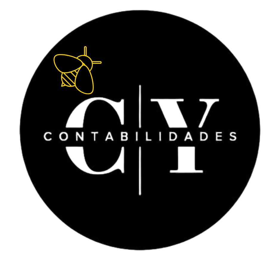 🐝 CY Contabilidades