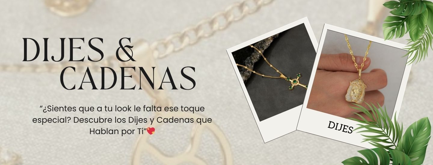 D´ARCE JOYERIA&nbsp;