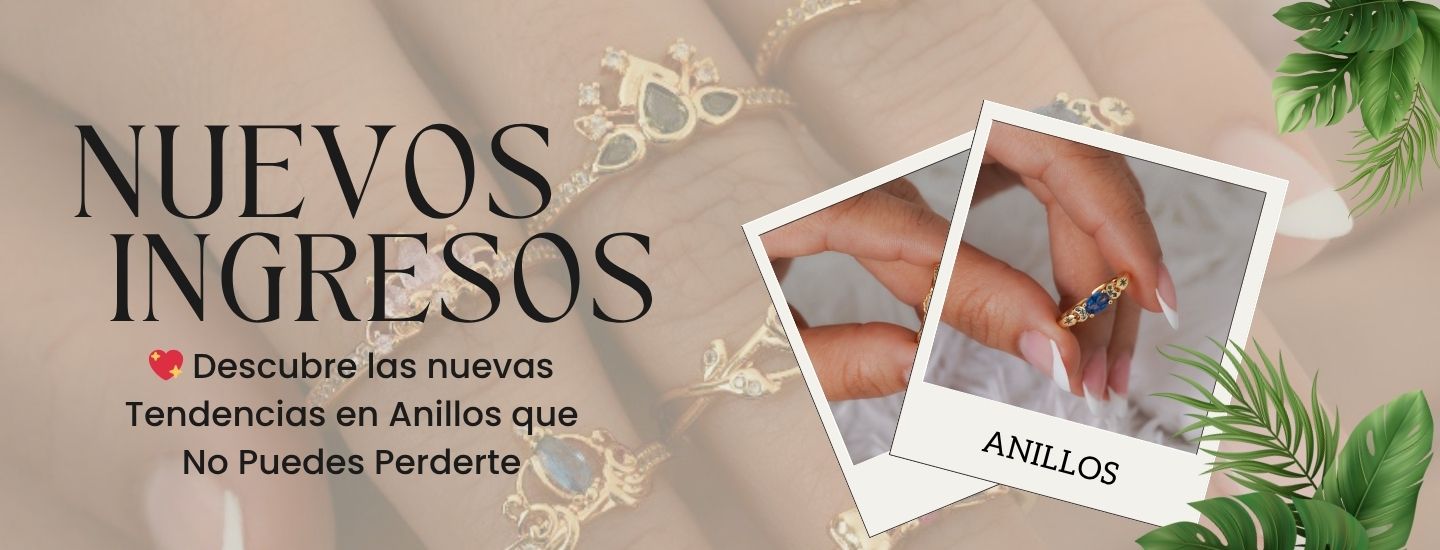 D´ARCE JOYERIA&nbsp;