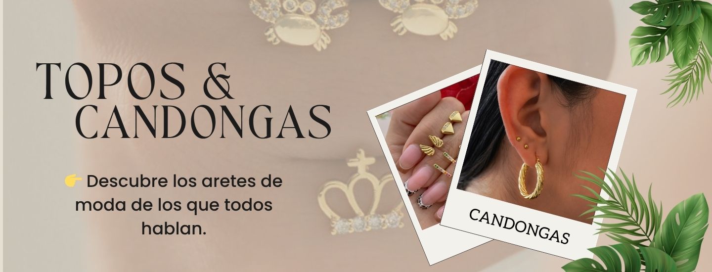 D´ARCE JOYERIA&nbsp;