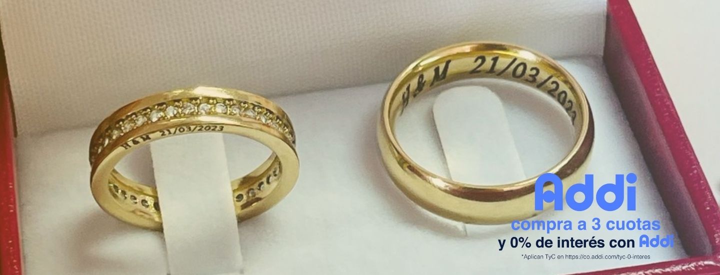 <span style="color: #f7f7f2; font-family: " albert="" sans",="" sans-serif;"=""> </span><strong data-start="210" data-end="283" style="color: #f7f7f2; font-family: " albert="" sans",="" sans-serif;"="">"Argollas de Matrimonio Eternas: Amor que Brilla en Oro Laminado 18K"</strong>