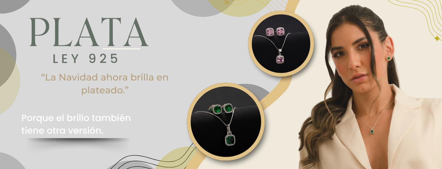 D´ARCE JOYERIA&nbsp;