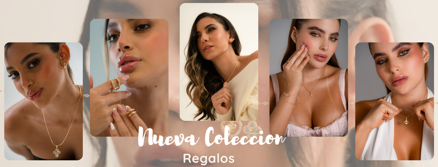 D´ARCE JOYERIA&nbsp;