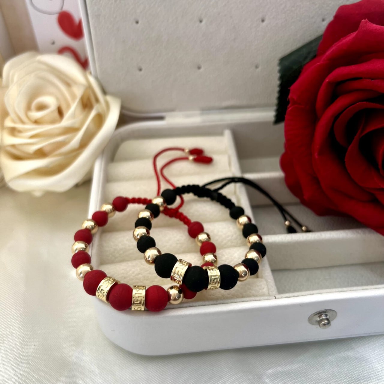 <div><br></div>Diseños para toda ocasion