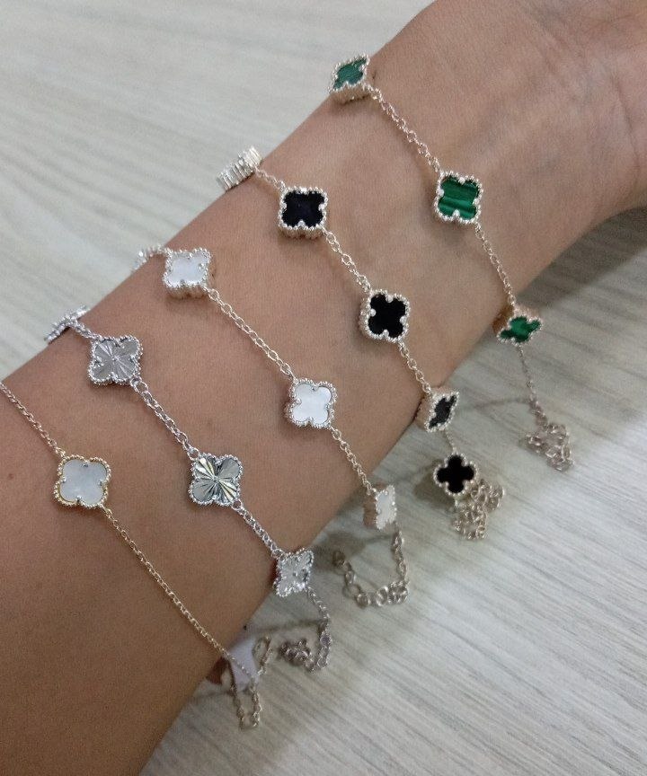 Discover Your Signature Sparkle with New Collection