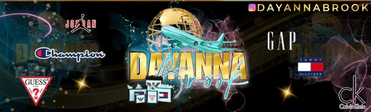 Título de la Sección