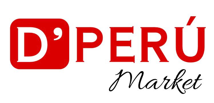 D’ Perú Market - Productos peruanos en chile