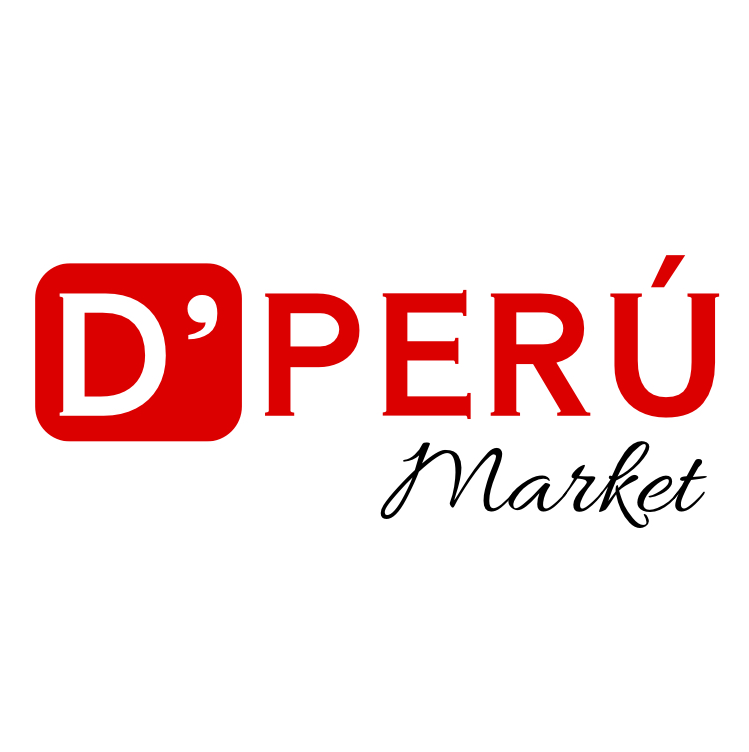 D’ Perú Market - Productos peruanos en chile