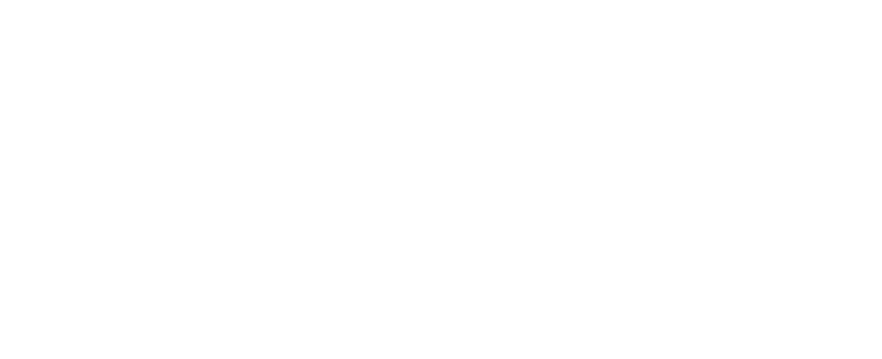 d’Petalia