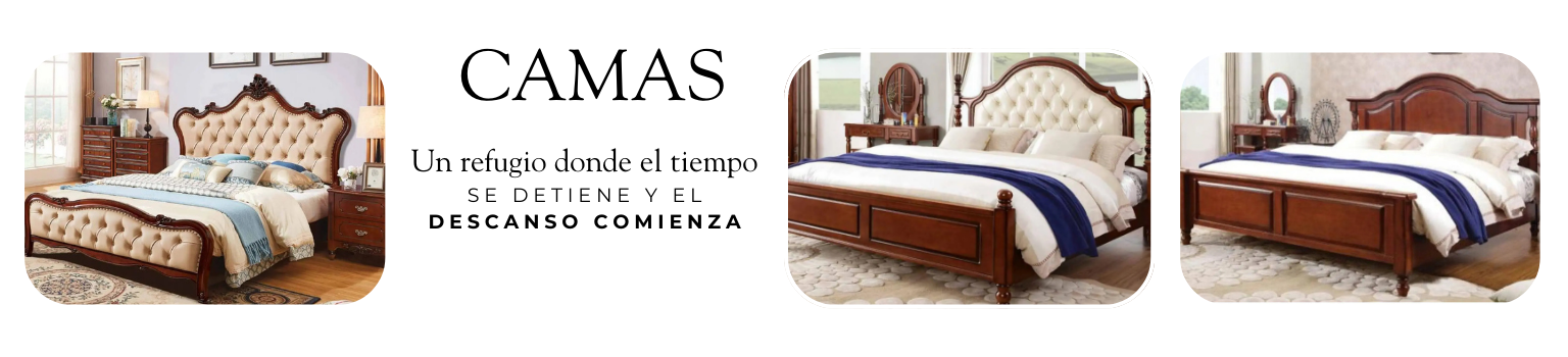 CAMAS